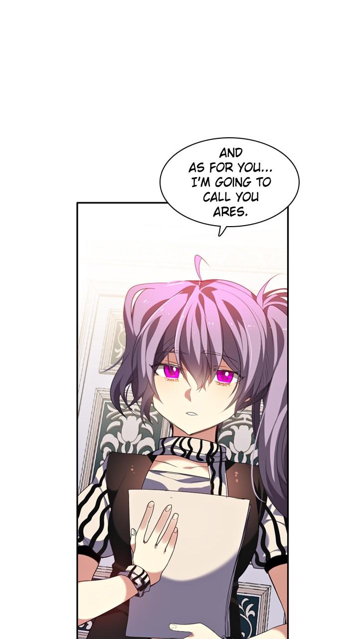 Zero Game Chap 179 - Next Chap 180