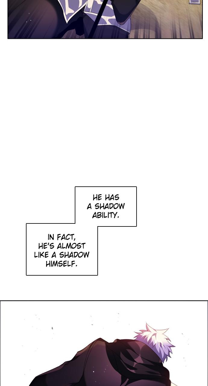 Zero Game Chap 179 - Next Chap 180