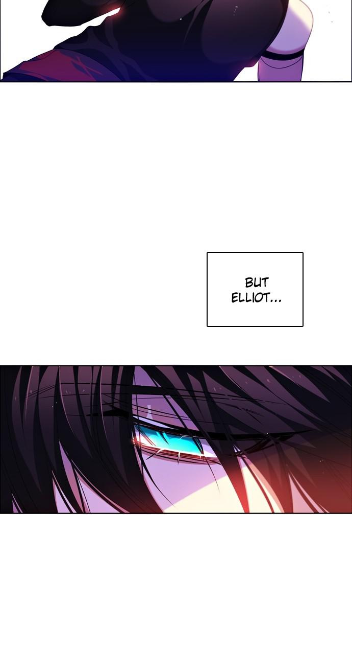 Zero Game Chap 179 - Next Chap 180