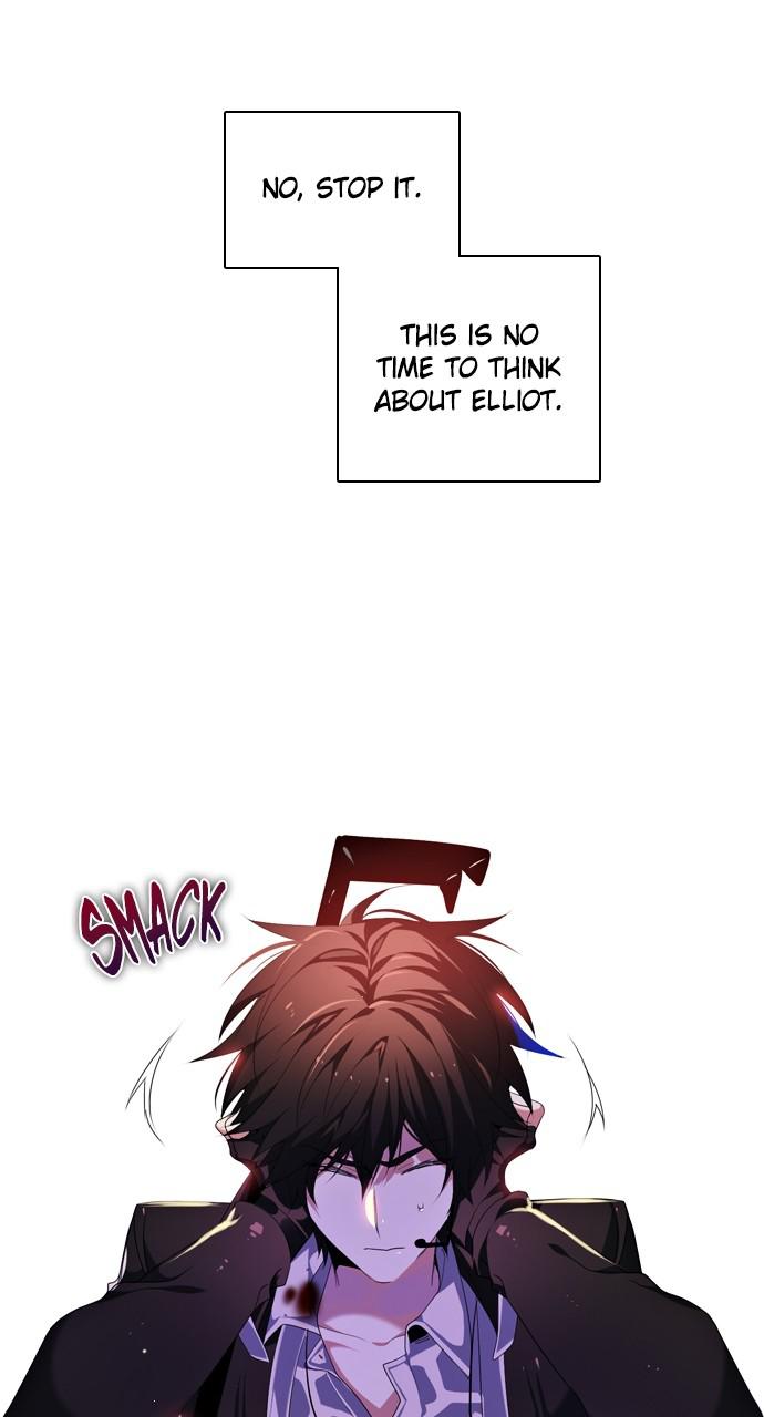 Zero Game Chap 179 - Next Chap 180