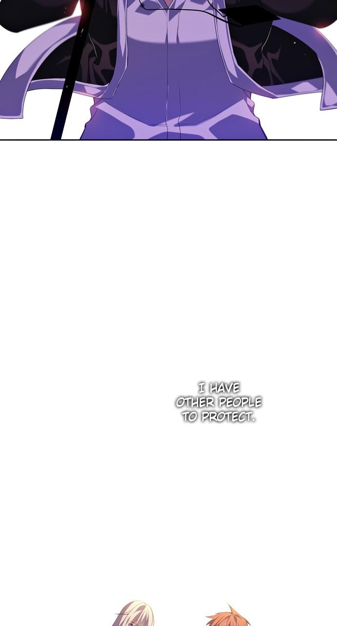Zero Game Chap 179 - Next Chap 180