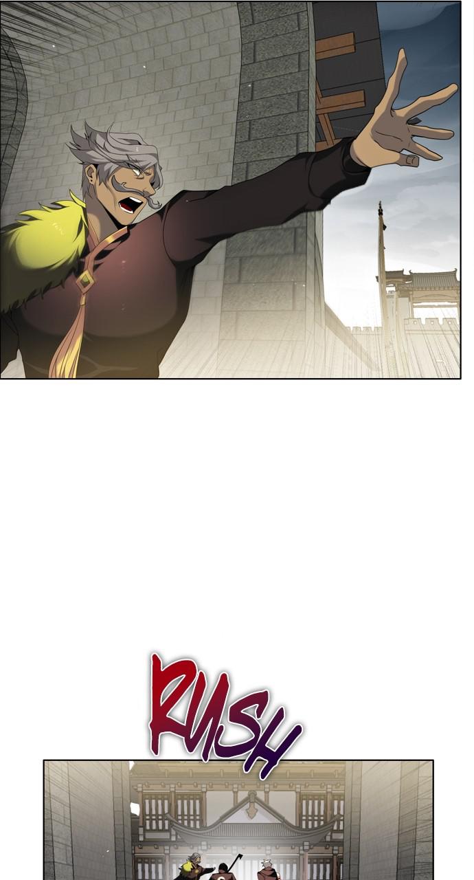 Zero Game Chap 179 - Next Chap 180