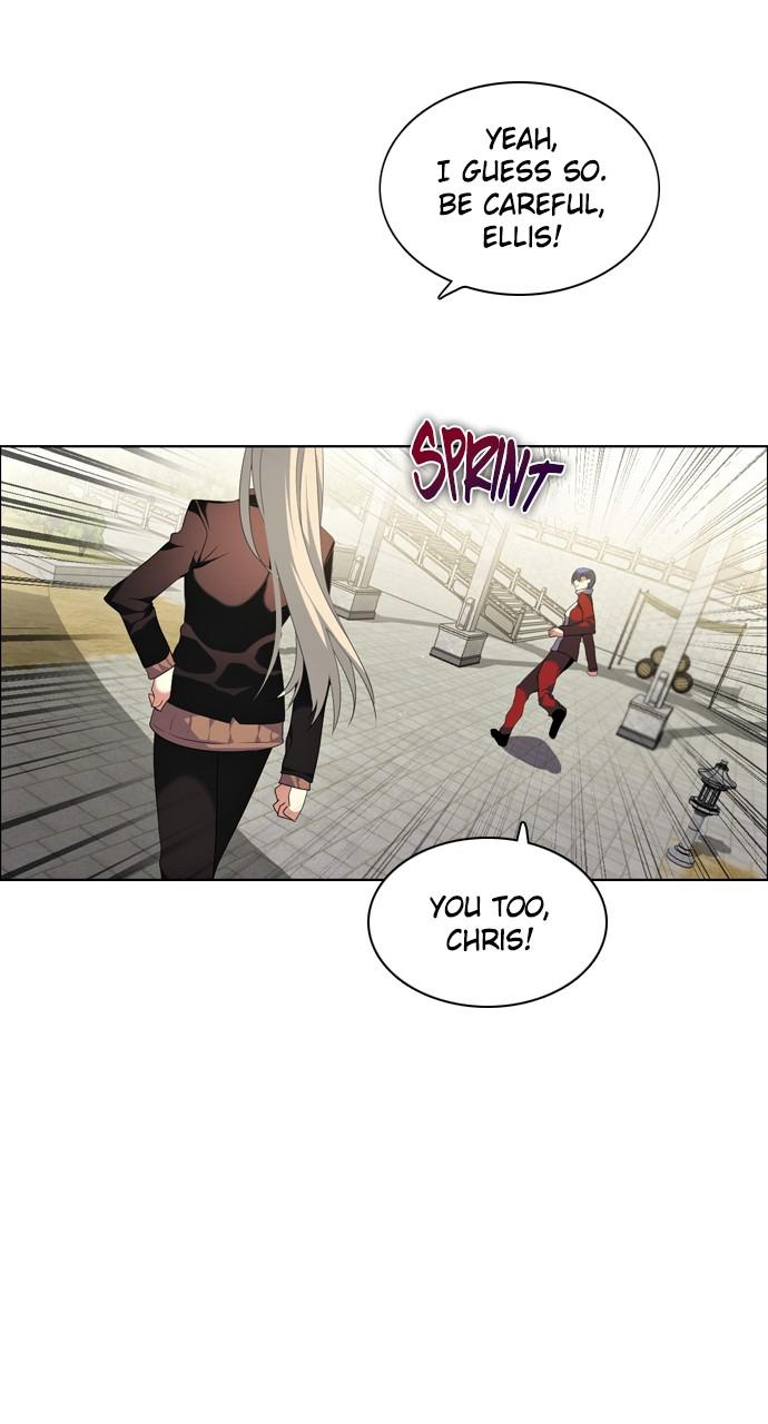 Zero Game Chap 179 - Next Chap 180