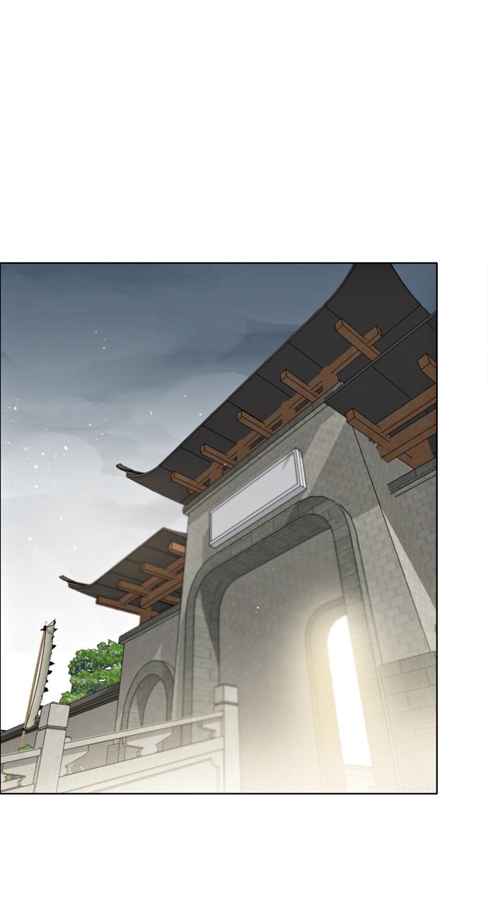 Zero Game Chap 179 - Next Chap 180