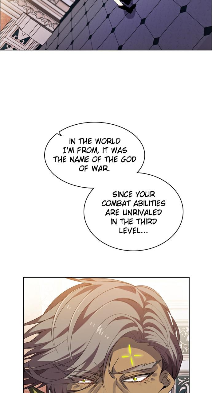 Zero Game Chap 179 - Next Chap 180