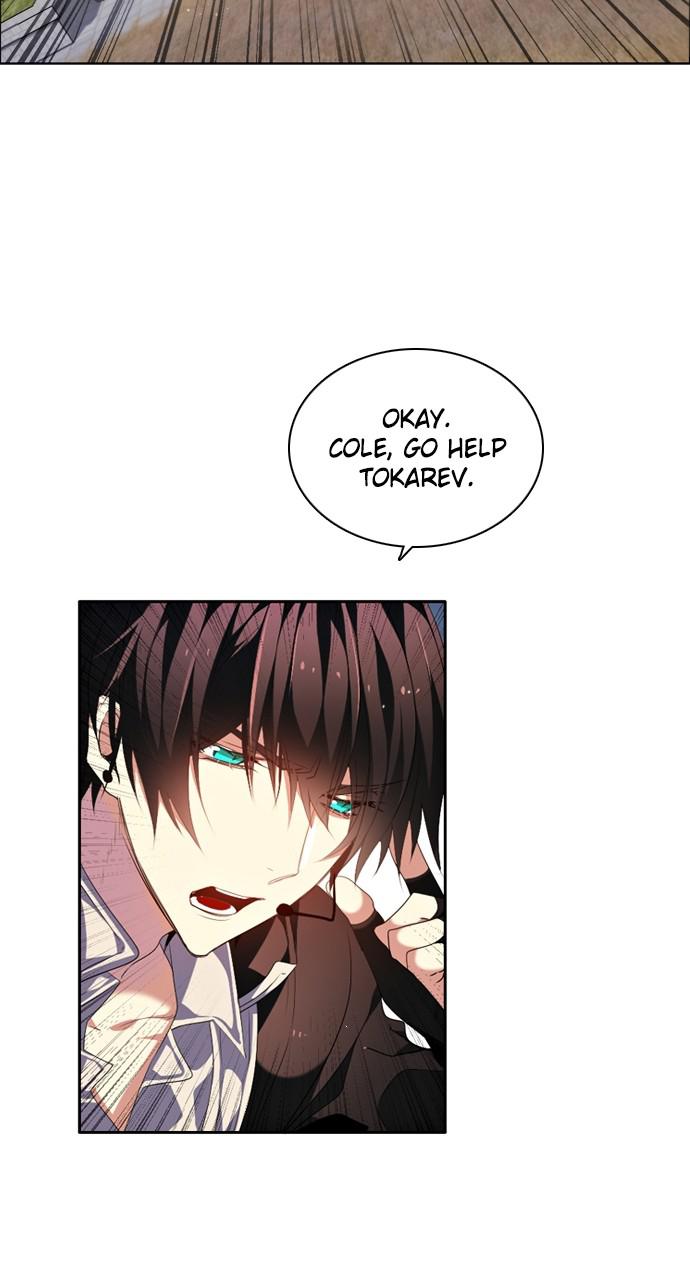 Zero Game Chap 179 - Next Chap 180