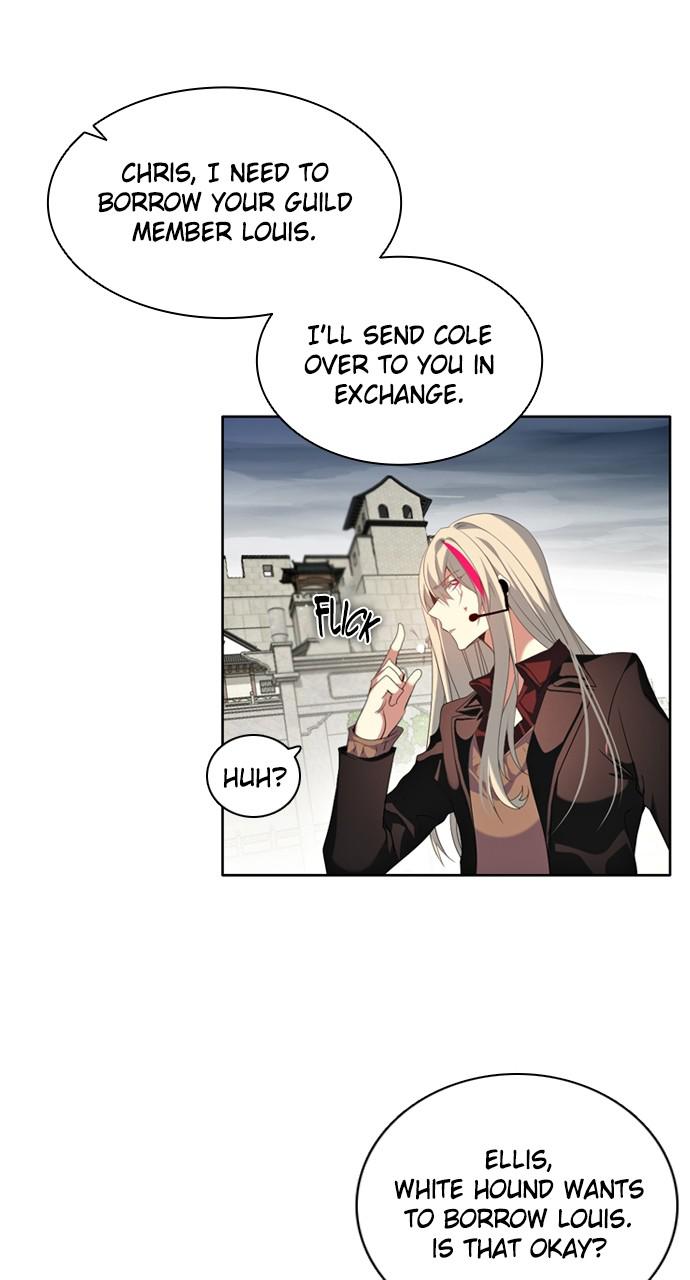 Zero Game Chap 179 - Next Chap 180