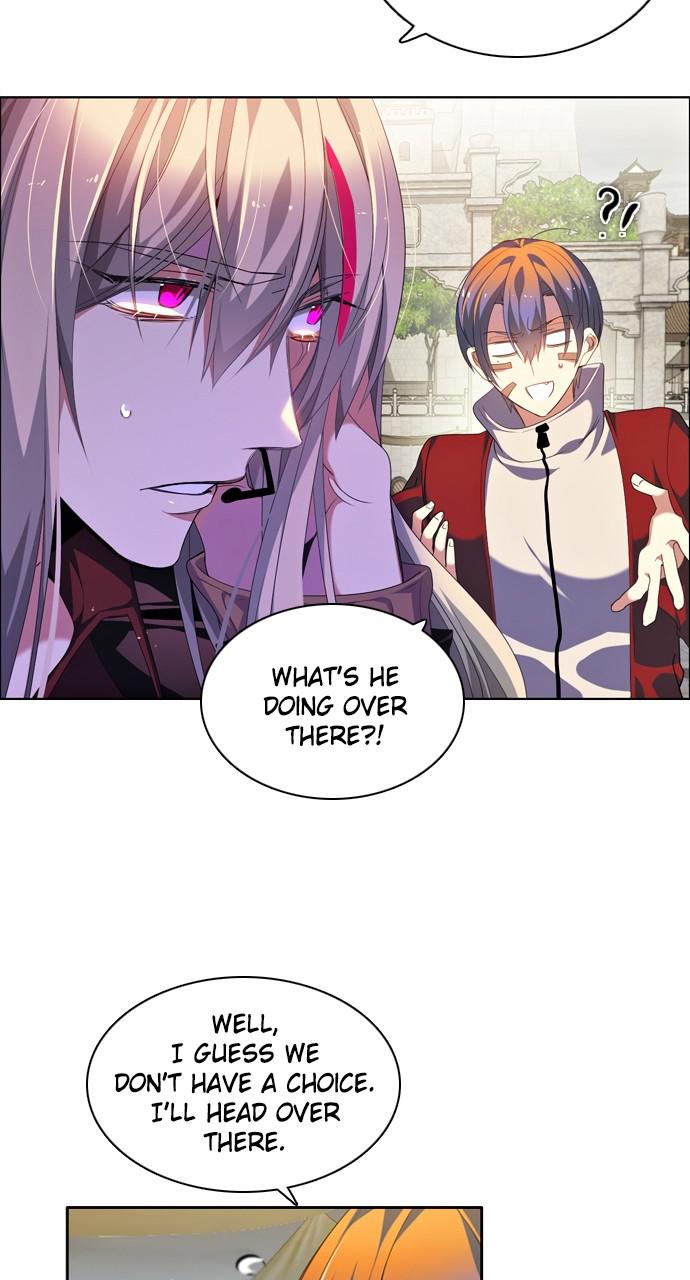 Zero Game Chap 179 - Next Chap 180