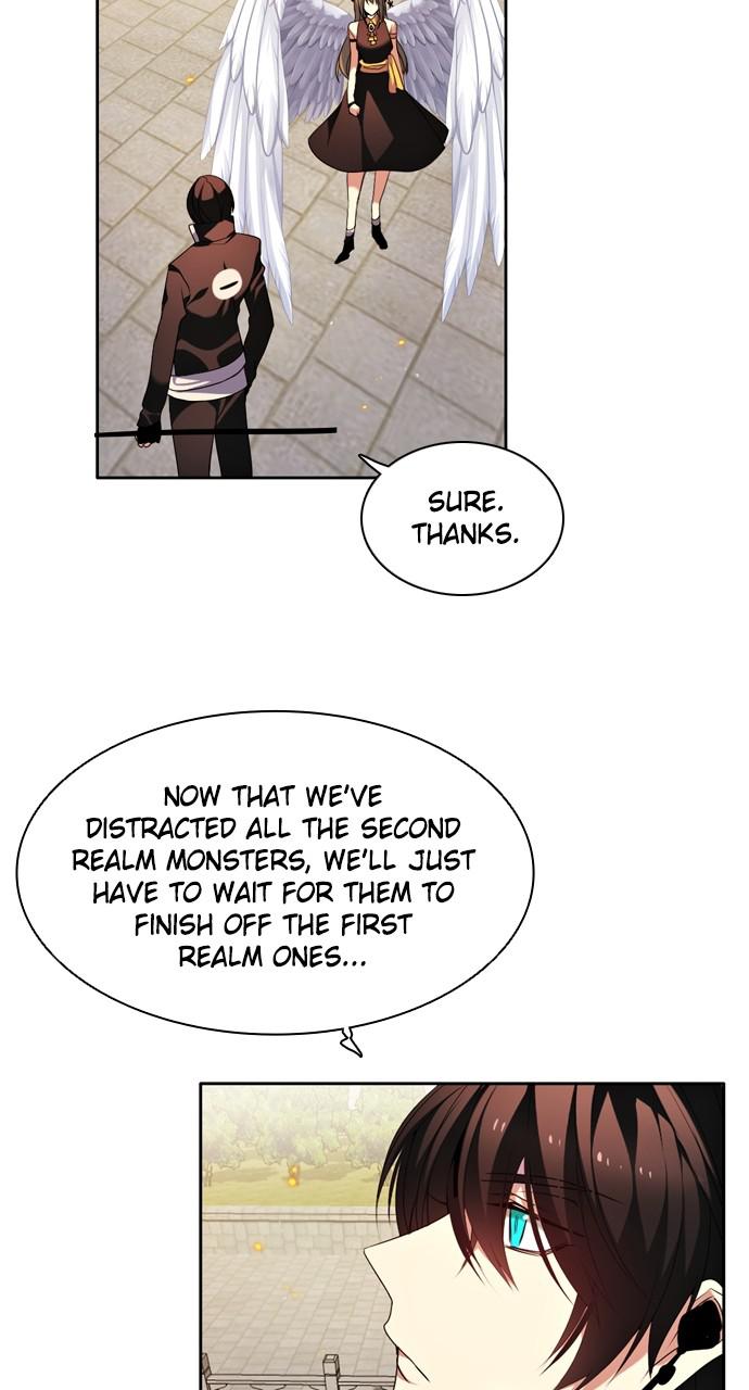 Zero Game Chap 179 - Next Chap 180