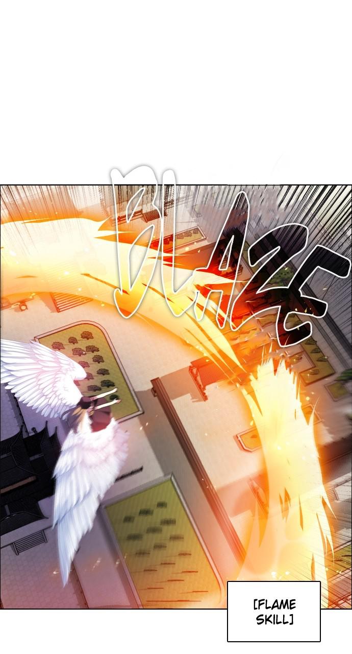 Zero Game Chap 179 - Next Chap 180