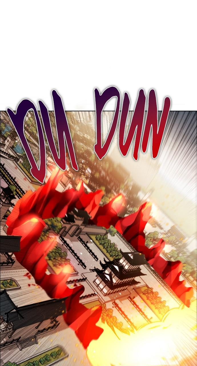 Zero Game Chap 179 - Next Chap 180