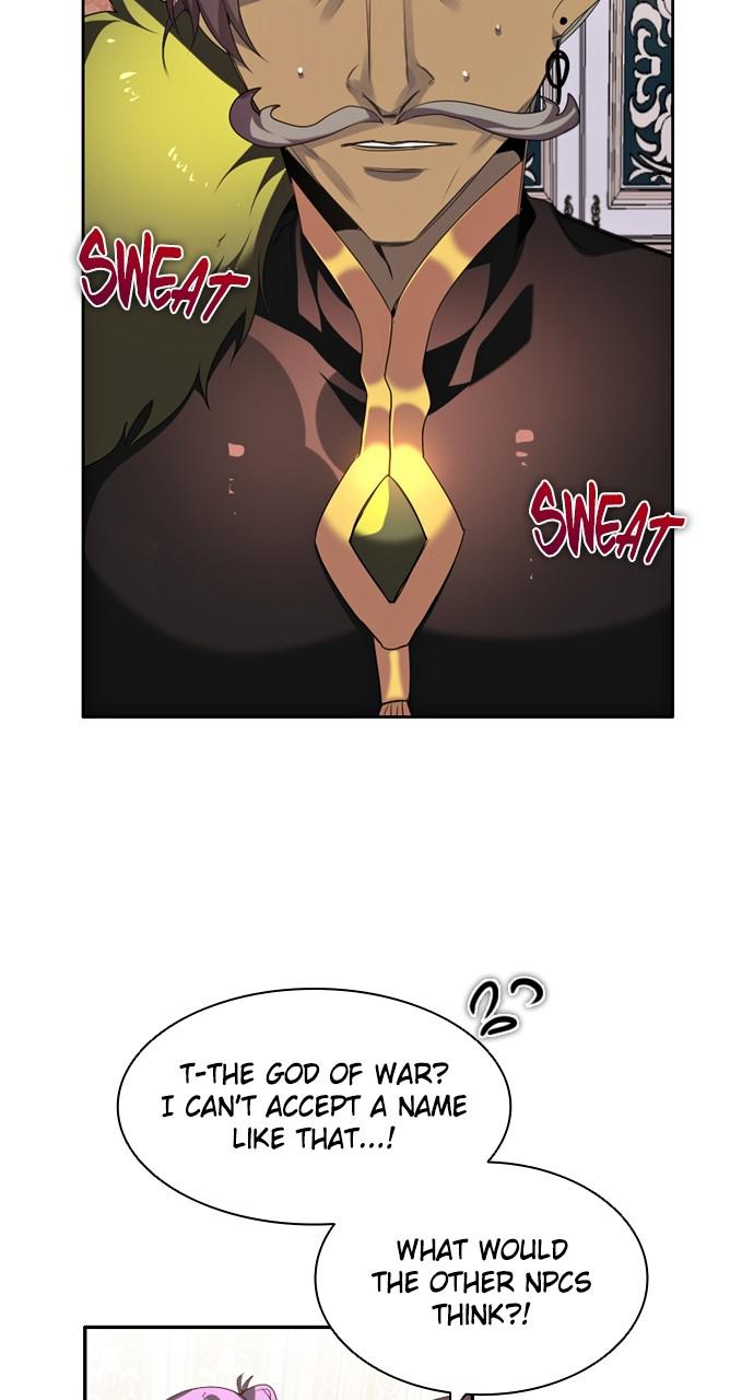 Zero Game Chap 179 - Next Chap 180