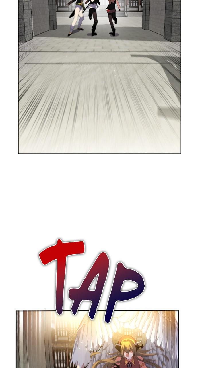 Zero Game Chap 179 - Next Chap 180