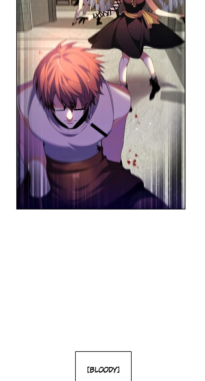 Zero Game Chap 179 - Next Chap 180