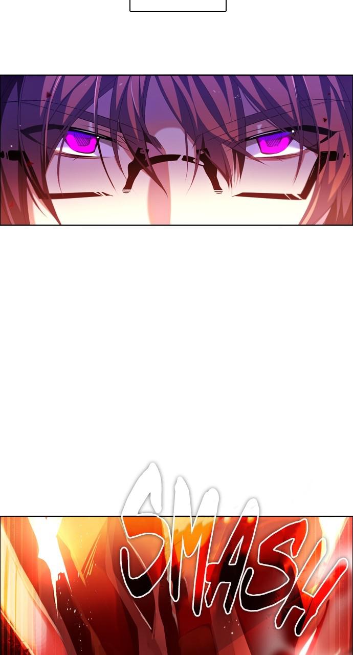 Zero Game Chap 179 - Next Chap 180