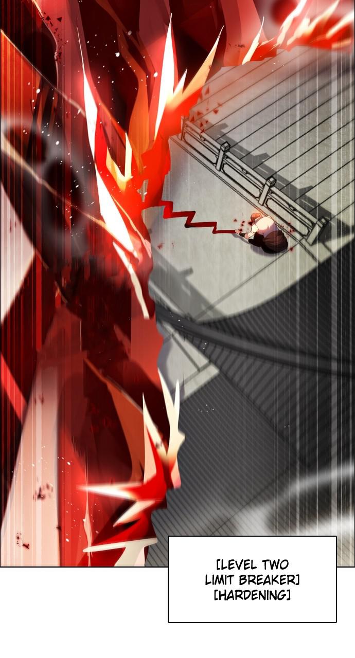 Zero Game Chap 179 - Next Chap 180