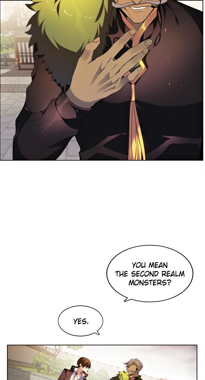 Zero Game Chap 179 - Next Chap 180