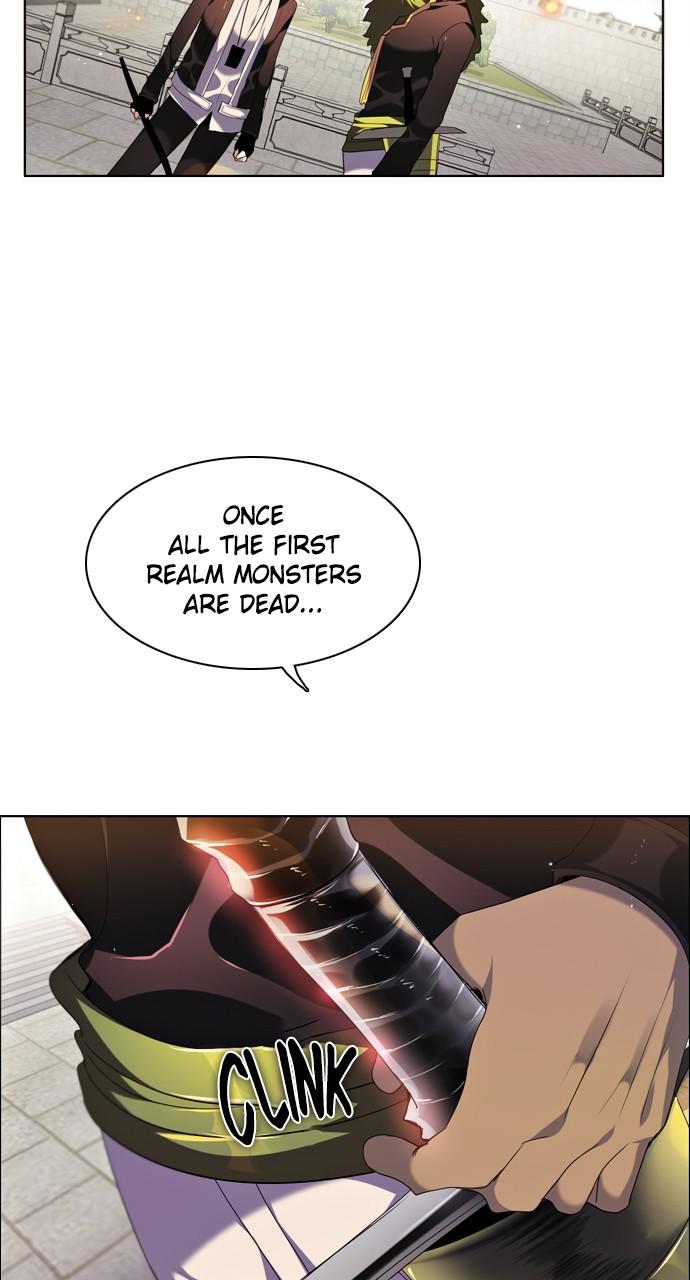 Zero Game Chap 179 - Next Chap 180