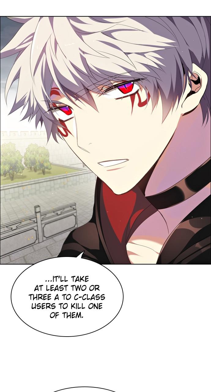 Zero Game Chap 179 - Next Chap 180