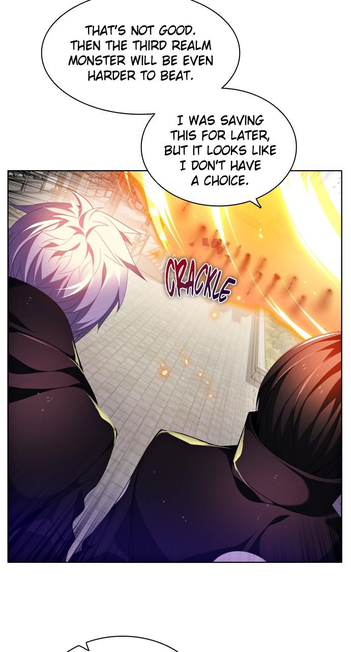 Zero Game Chap 179 - Next Chap 180