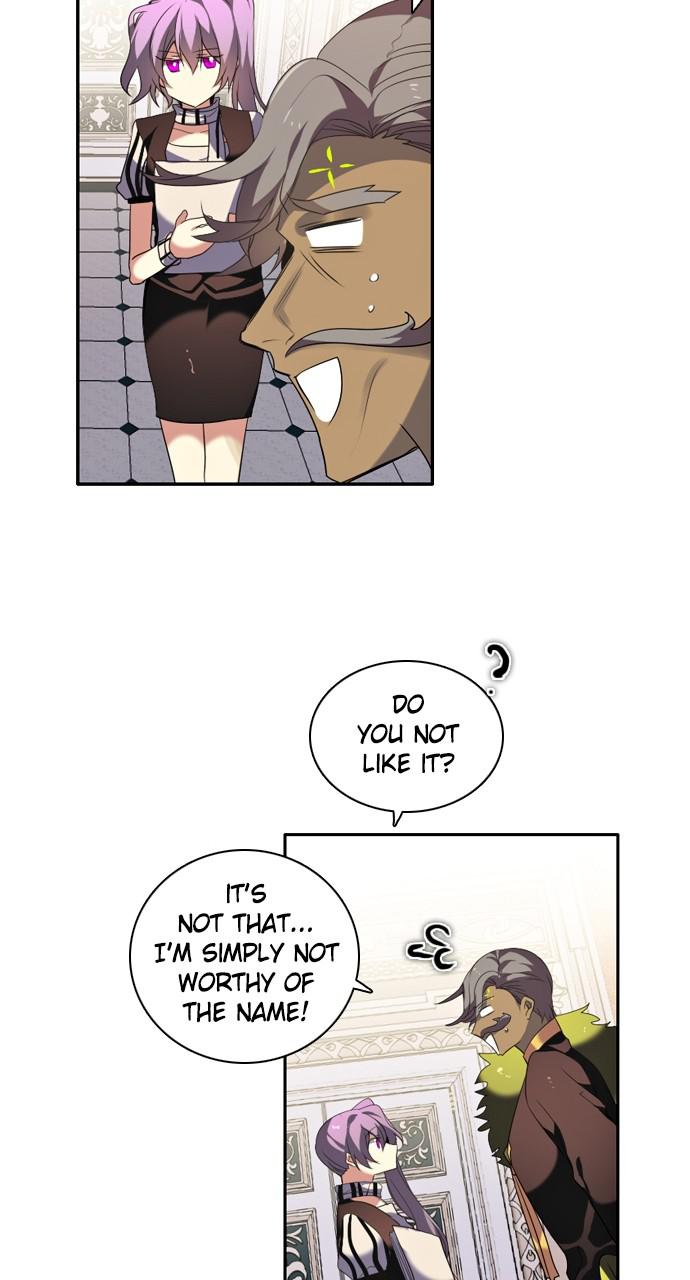 Zero Game Chap 179 - Next Chap 180