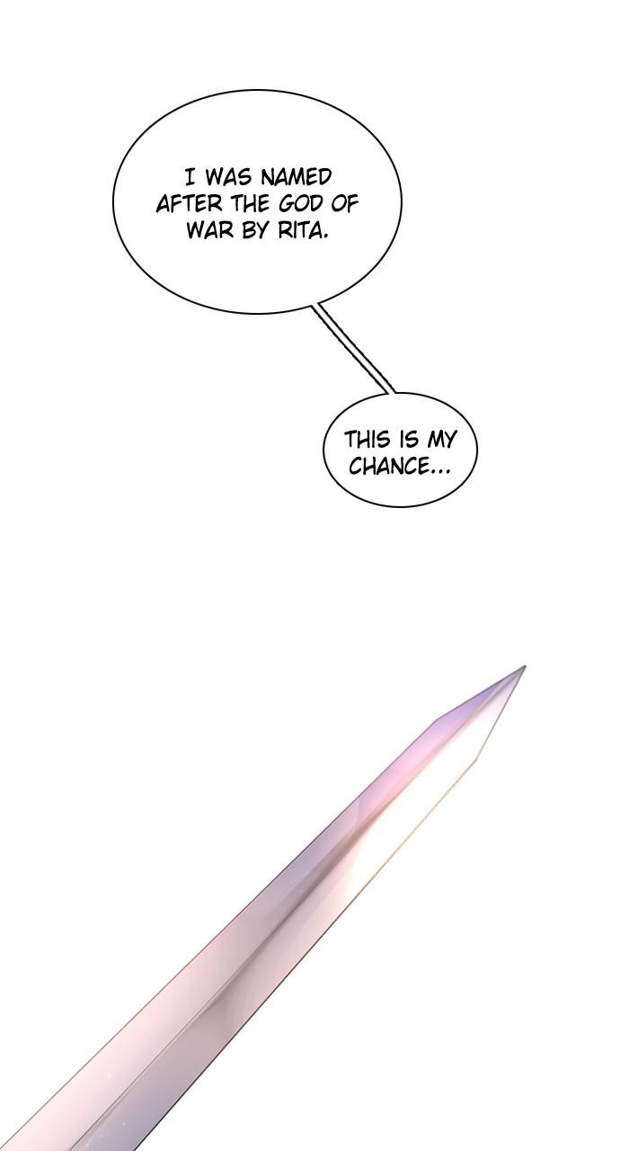 Zero Game Chap 179 - Next Chap 180