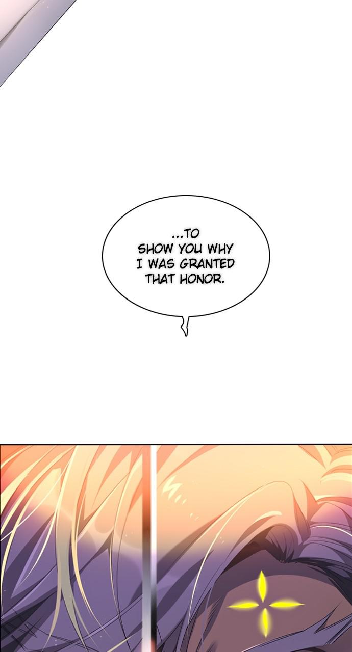 Zero Game Chap 179 - Next Chap 180