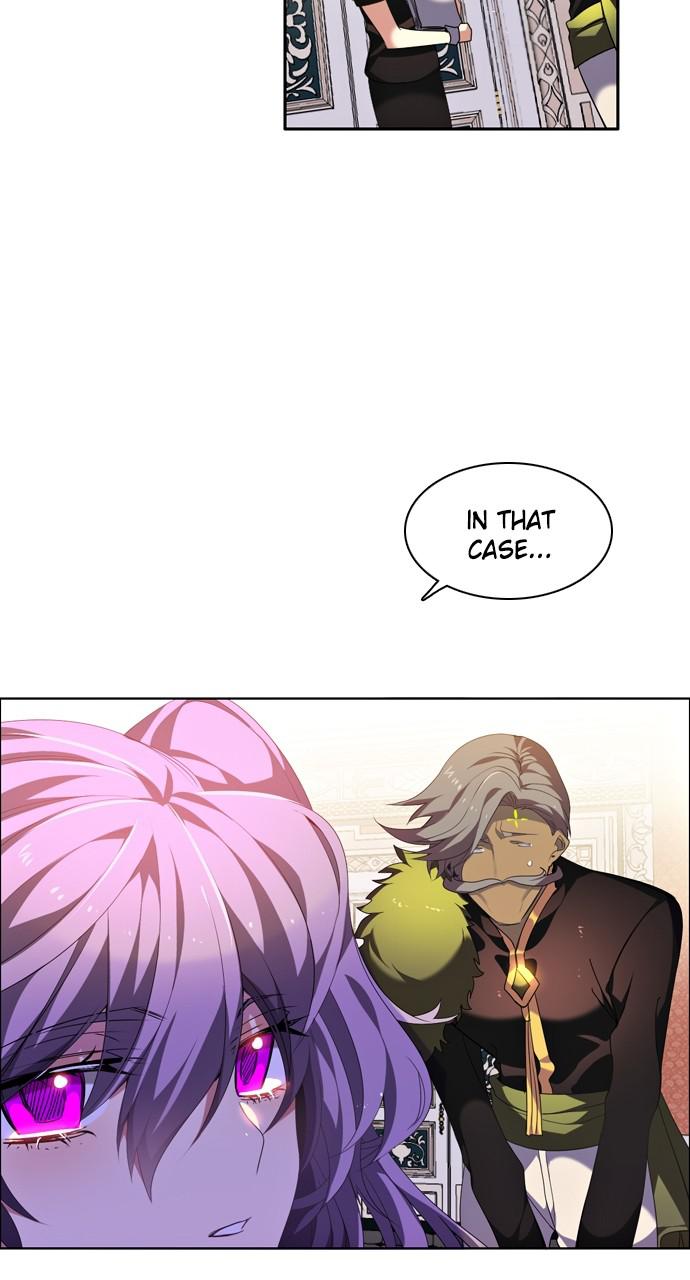 Zero Game Chap 179 - Next Chap 180