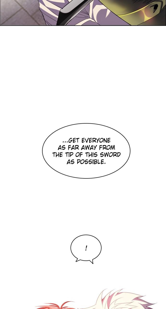 Zero Game Chap 179 - Next Chap 180