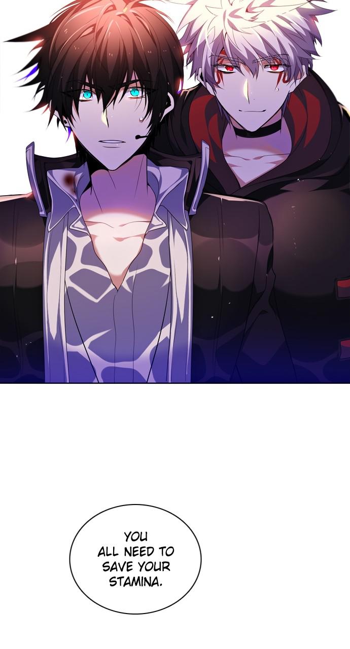 Zero Game Chap 179 - Next Chap 180