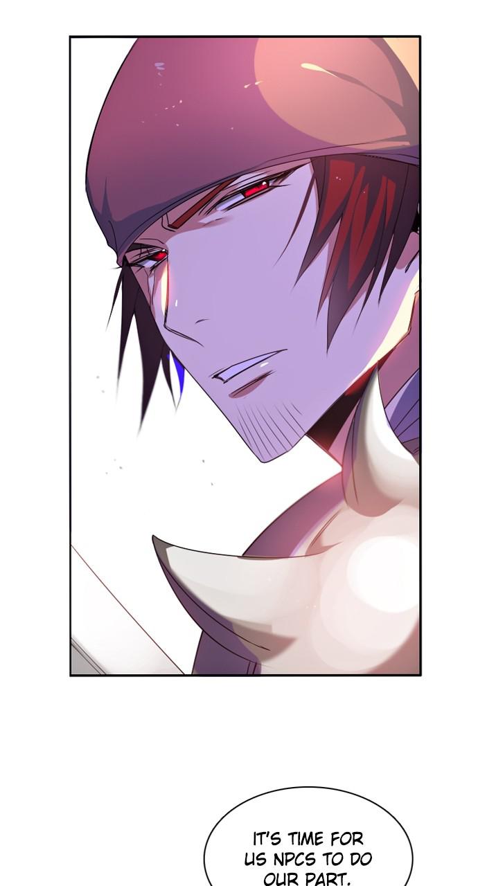 Zero Game Chap 179 - Next Chap 180