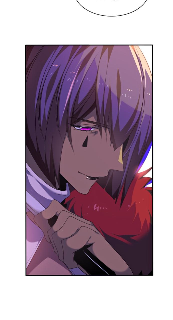 Zero Game Chap 179 - Next Chap 180