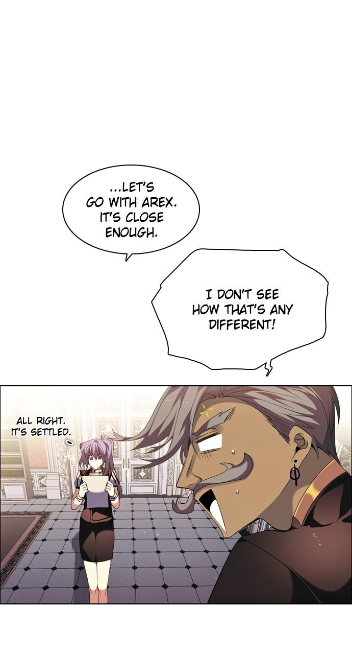 Zero Game Chap 179 - Next Chap 180