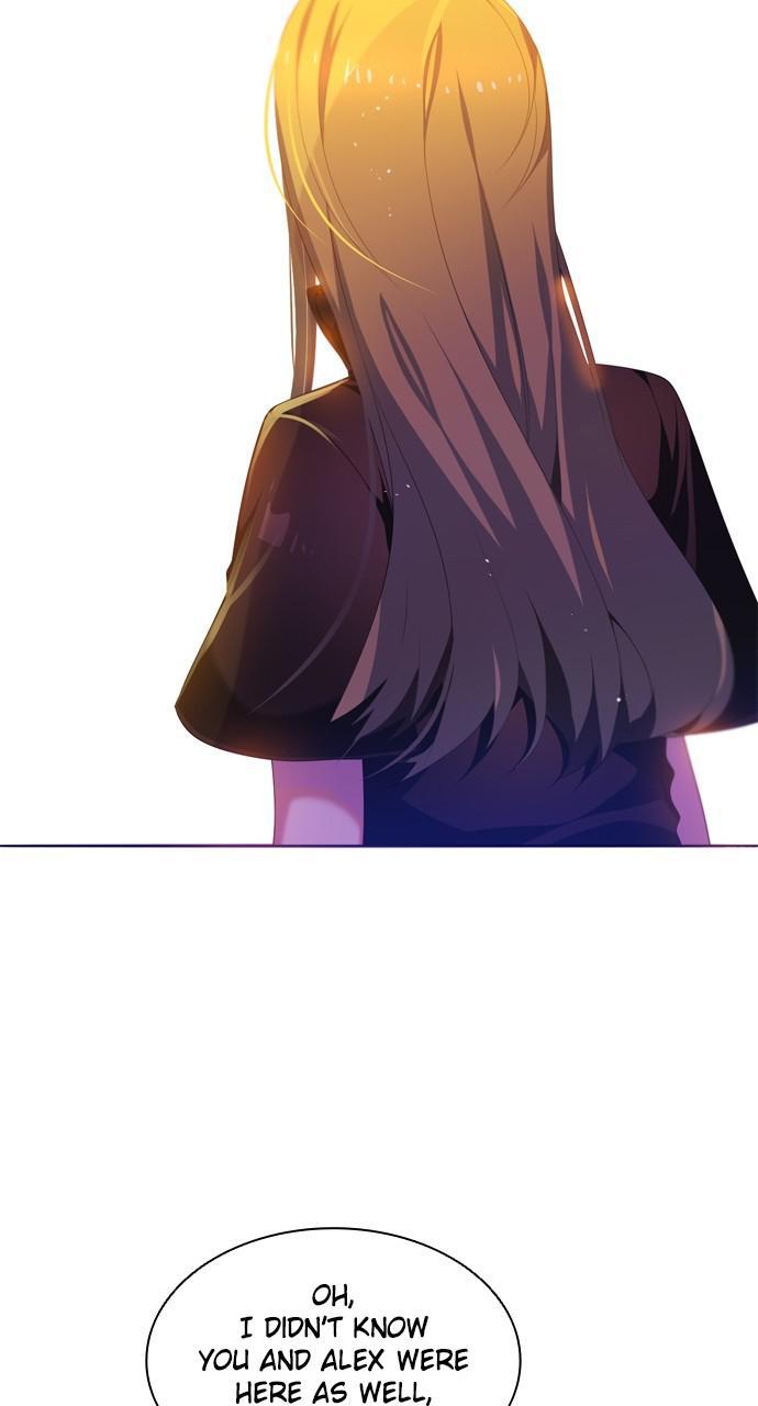 Zero Game Chap 170 - Next Chap 171