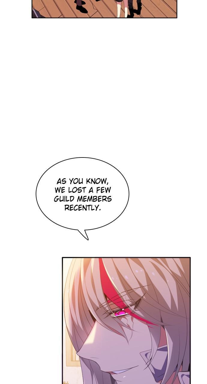 Zero Game Chap 170 - Next Chap 171