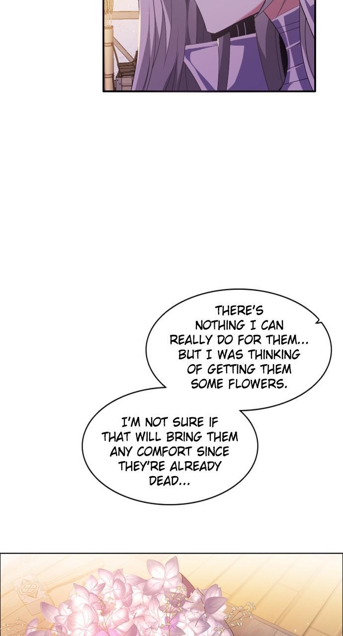 Zero Game Chap 170 - Next Chap 171