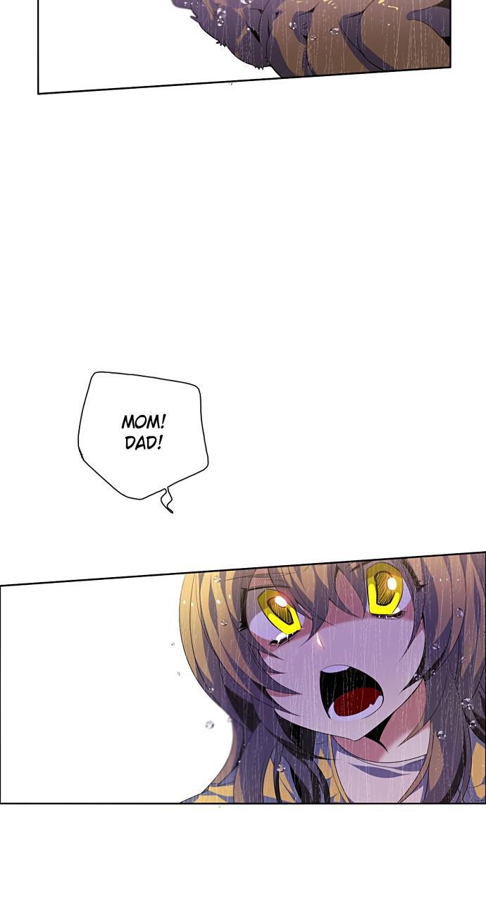 Zero Game Chap 170 - Next Chap 171