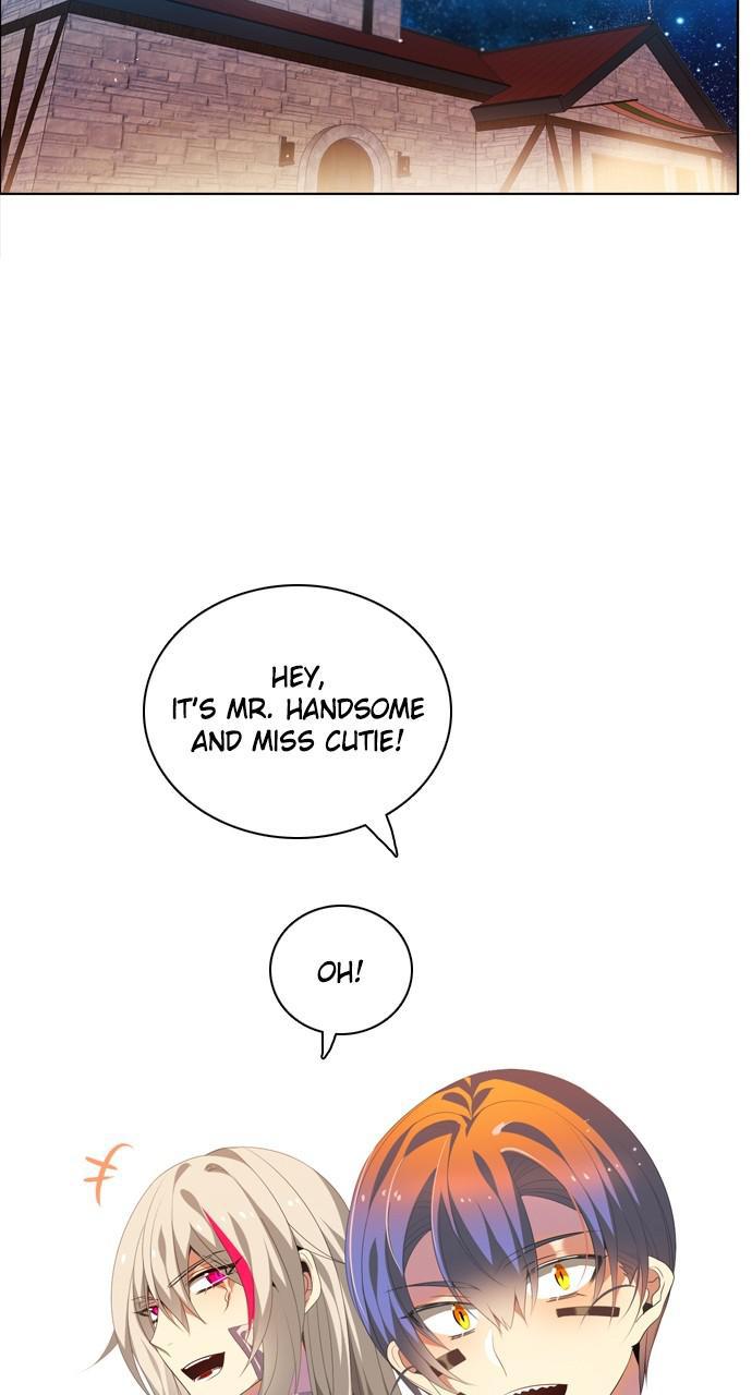 Zero Game Chap 170 - Next Chap 171