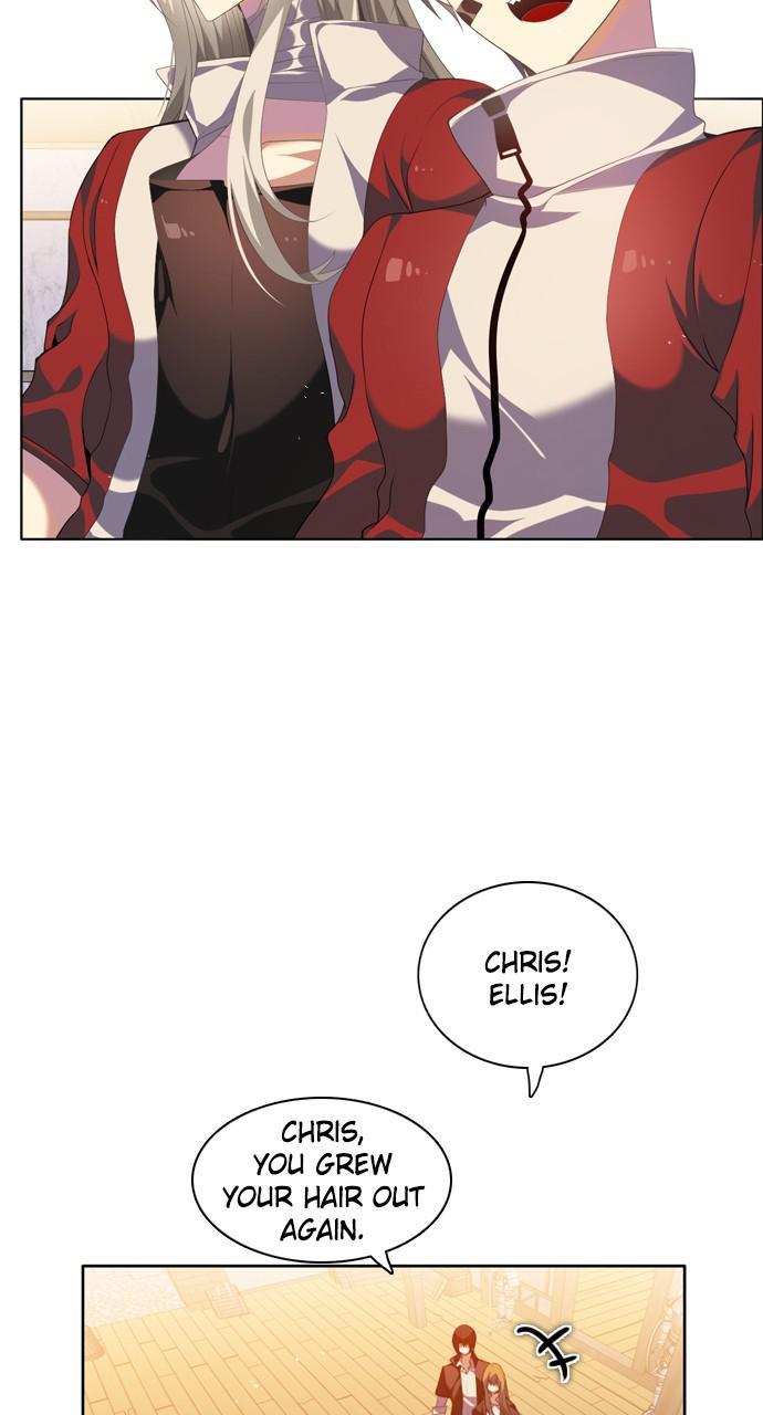 Zero Game Chap 170 - Next Chap 171