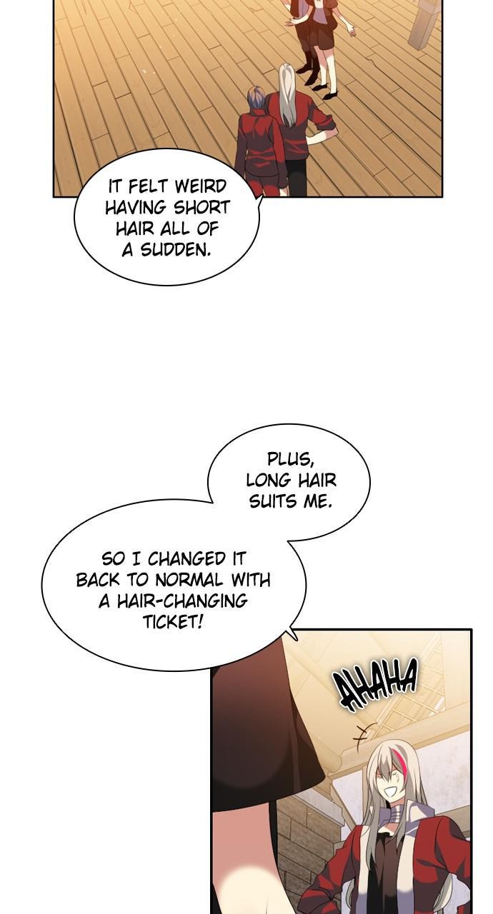 Zero Game Chap 170 - Next Chap 171