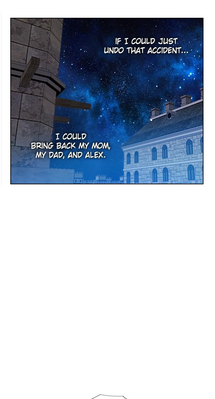 Zero Game Chap 170 - Next Chap 171