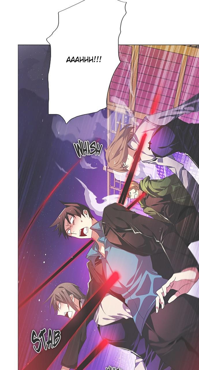 Zero Game Chap 170 - Next Chap 171