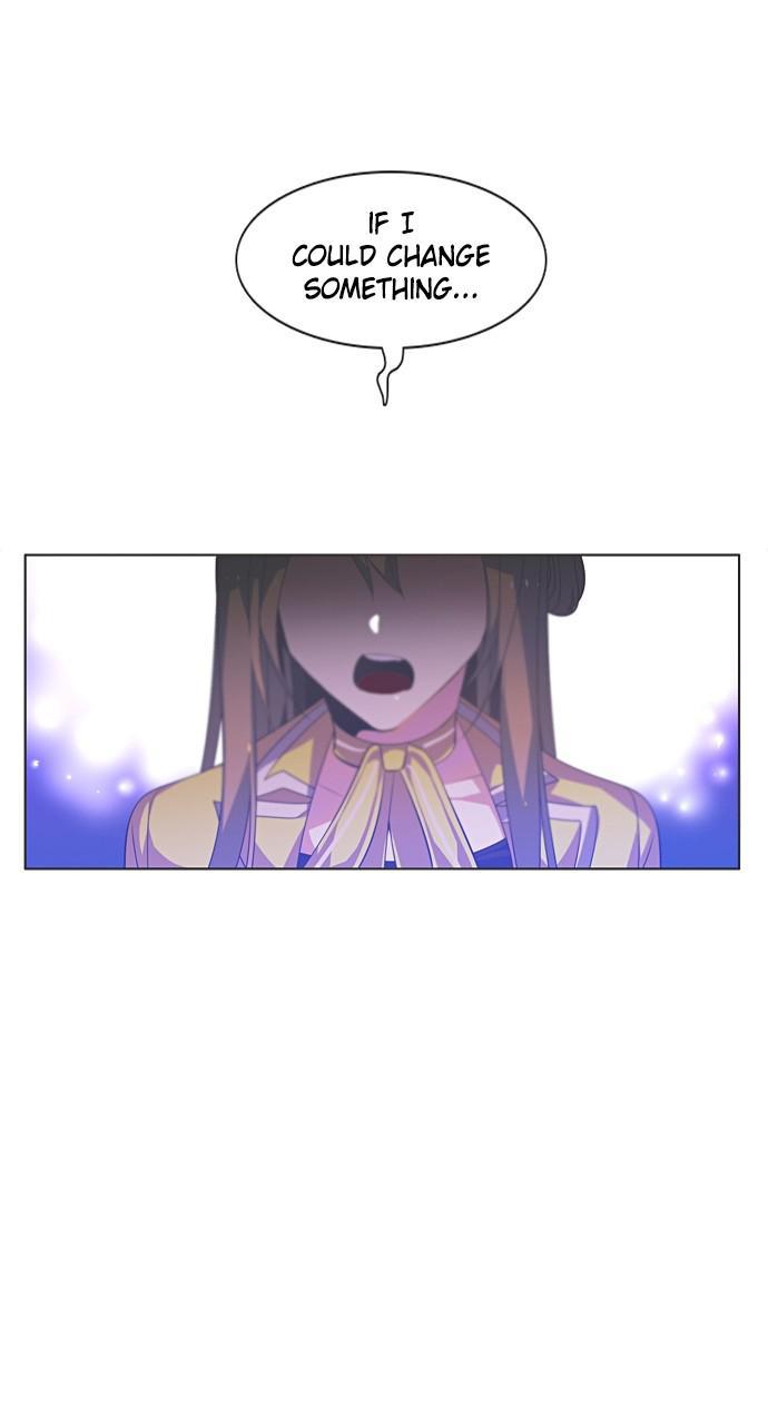 Zero Game Chap 170 - Next Chap 171