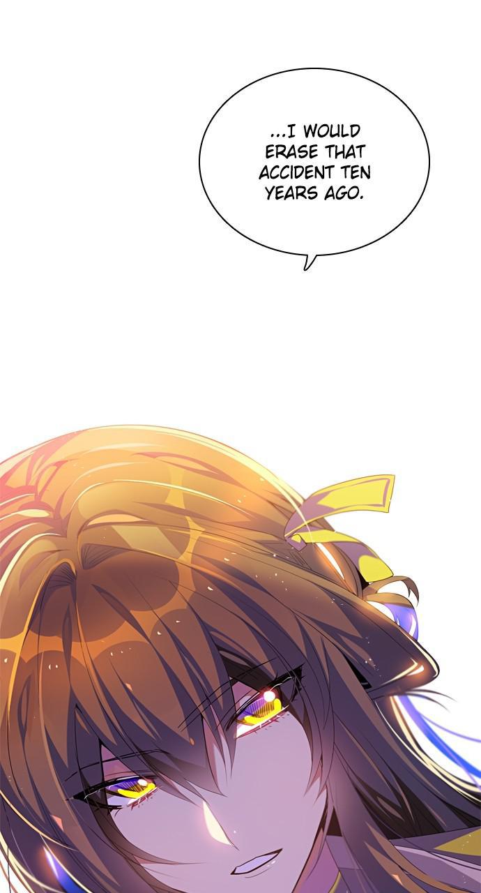 Zero Game Chap 170 - Next Chap 171