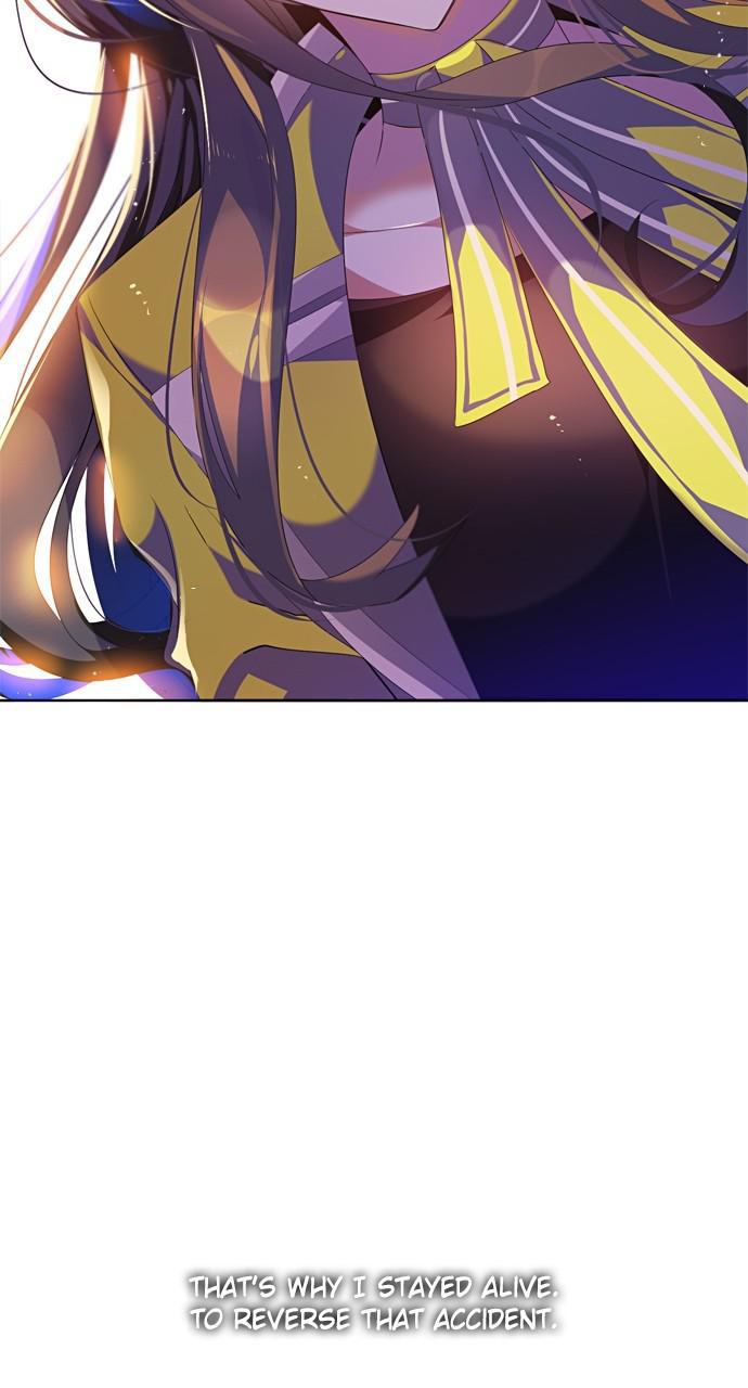 Zero Game Chap 170 - Next Chap 171