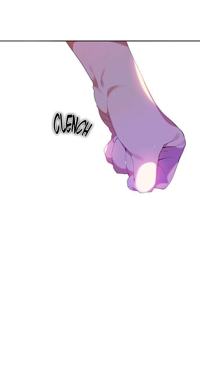 Zero Game Chap 170 - Next Chap 171