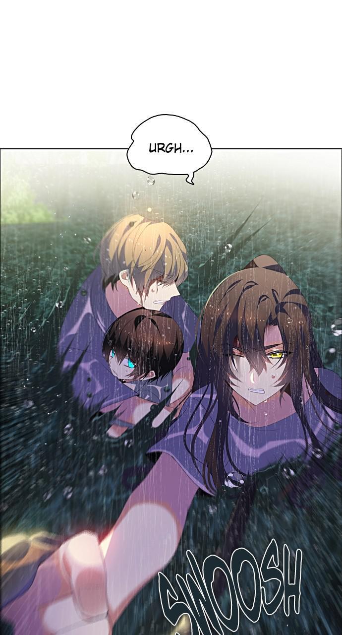 Zero Game Chap 170 - Next Chap 171