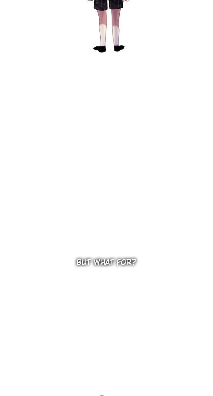Zero Game Chap 170 - Next Chap 171