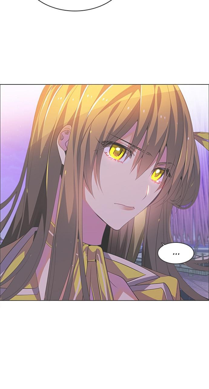Zero Game Chap 170 - Next Chap 171