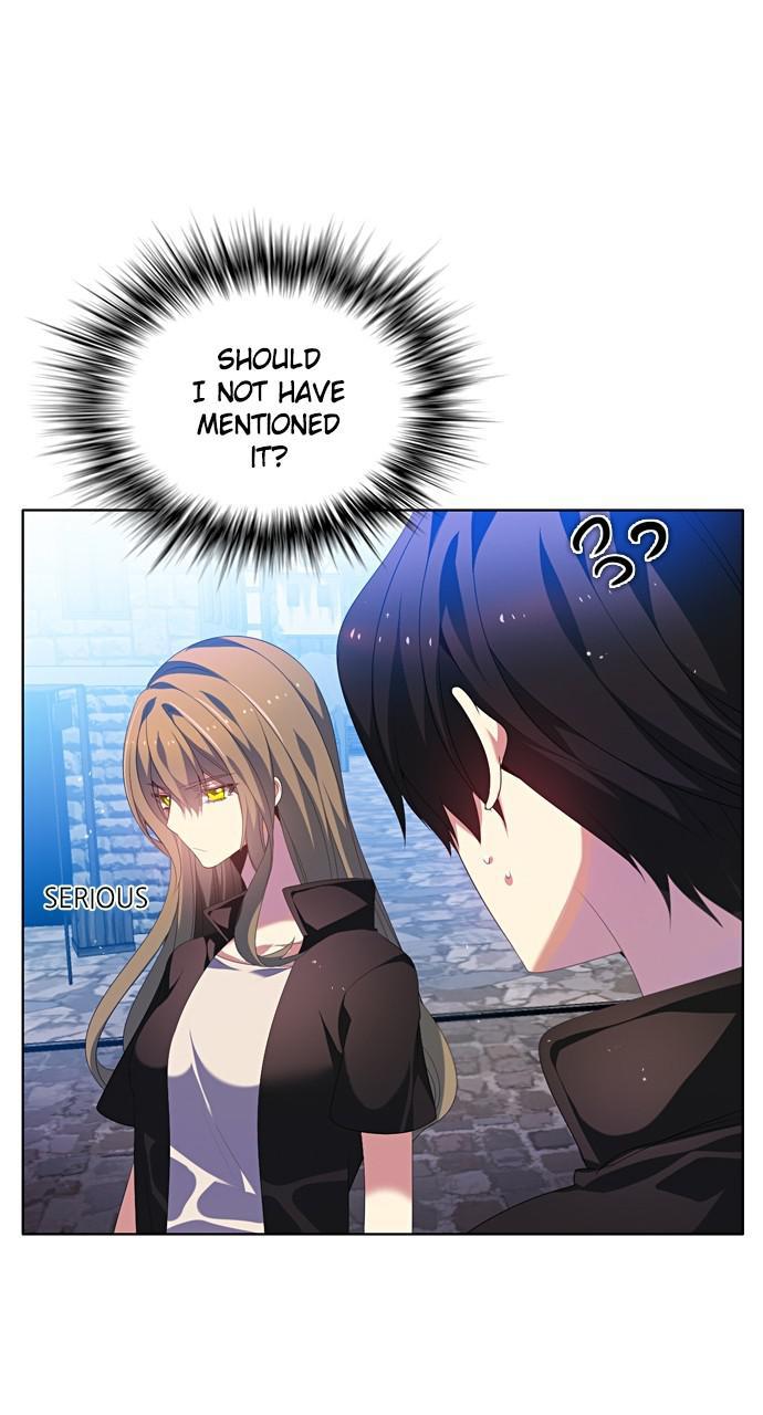 Zero Game Chap 170 - Next Chap 171